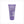 Load image into Gallery viewer, BLONDE Purple Brightening Conditioner 50ml Mini