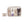 Load image into Gallery viewer, Cleanse & Treat Mini Essentials Collection
