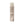 Load image into Gallery viewer, CONTROL Flexible Styling Hairspray 250ml