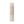 Load image into Gallery viewer, CONTROL Flexible Styling Hairspray 250ml