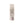 Load image into Gallery viewer, CONTROL Flexible Styling Hairspray 50ml Travel Size Mini