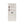 Load image into Gallery viewer, DAILY Collection Shampoo & Conditioner Gift Set