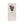 Load image into Gallery viewer, DAILY Collection Shampoo & Conditioner Gift Set