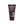 Load image into Gallery viewer, DAILY Conditioner 50ml Mini