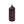 Load image into Gallery viewer, Clean & Care Daily Shampoo & Conditioner 950ml Duo