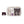 Load image into Gallery viewer, Daily Mini Essentials Collection