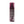 Load image into Gallery viewer, FIX Hold & Shine Hairspray 250ml