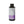 Load image into Gallery viewer, GLAZE True Demi Toner 75ml