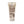 Load image into Gallery viewer, HARMONY Intensive Care Treatment 200ml