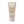 Load image into Gallery viewer, HARMONY Intensive Care Treatment 200ml