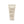 Load image into Gallery viewer, HARMONY Intensive Care Treatment 50ml Mini