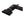Load image into Gallery viewer, HERØ Ionic Technology Hair Dryer Nozzle