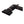 Load image into Gallery viewer, HERØ Ionic Technology Hair Dryer Nozzle