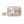 Load image into Gallery viewer, Hydrate Mini Essentials Collection