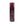 Load image into Gallery viewer, FIX Hold & Shine Hairspray 250ml