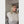 Load and play video in Gallery viewer, TEXTURE Dry Texture & Finishing Spray 250ml