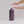 Load and play video in Gallery viewer, DAILY Conditioner 950ml