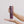 Load and play video in Gallery viewer, ELEVATE Volumising Lotion 200ml
