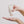 Load and play video in Gallery viewer, HARMONY Intensive Care Treatment 50ml Mini