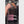 Load and play video in Gallery viewer, AMPLIFY Volumising Shampoo 250ml