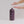 Load and play video in Gallery viewer, DAILY Cleansing Shampoo 950ml