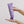 Load and play video in Gallery viewer, BLONDE Purple Brightening Shampoo 250ml