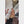 Load and play video in Gallery viewer, UPLIFT Volumising Mist 100ml