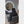 Load and play video in Gallery viewer, SILK Smoothing Balm 200ml