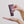 Load and play video in Gallery viewer, DAILY Cleansing Shampoo 50ml Mini