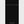 Load and play video in Gallery viewer, NURTURE Elysian Collection Hand Wash & Lotion Gift Set
