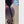 Load and play video in Gallery viewer, BLONDE Purple Brightening Shampoo 250ml