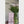 Load and play video in Gallery viewer, AURA Hair & Body Perfume 50ml