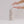 Load and play video in Gallery viewer, HYDRATE Nourish & Restore Shampoo & Conditioner 950ml Duo