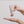 Load and play video in Gallery viewer, HYDRATE Moisture Conditioner 50ml Mini