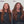 Load and play video in Gallery viewer, AMPLIFY Volumising Shampoo 250ml