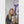 Load and play video in Gallery viewer, AMPLIFY Volumising Shampoo 250ml