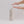 Load and play video in Gallery viewer, HYDRATE Moisture Conditioner 950ml