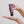 Load and play video in Gallery viewer, DAILY Conditioner 50ml Mini