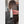 Load and play video in Gallery viewer, GLOW Super Shine Spray 100ml