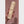 Load and play video in Gallery viewer, SILK Smoothing Balm 200ml