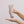 Load and play video in Gallery viewer, HYDRATE Moisture Conditioner 200ml