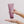 Load and play video in Gallery viewer, AMPLIFY Volumising Conditioner 200ml