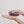 Load and play video in Gallery viewer, SHAPE Pliable Paste 100ml