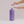 Load and play video in Gallery viewer, BLONDE Purple Brightening Shampoo 950ml
