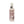 Load image into Gallery viewer, UPLIFT Volumising Mist 100ml