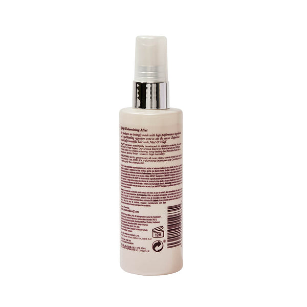 UPLIFT Volumising Mist 100ml