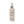 Load image into Gallery viewer, UPLIFT Volumising Mist 100ml