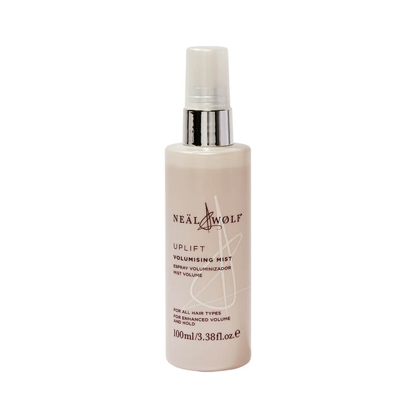 UPLIFT Volumising Mist 100ml