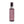 Load image into Gallery viewer, VELVET Nourishing Hair Oil 100ml