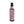 Load image into Gallery viewer, VELVET Nourishing Hair Oil 100ml